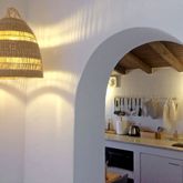 holiday homes well equiped kitchens | Quinta Maragota Eastern Algarve