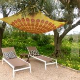enjoy a relaxed adults-only holiday | Quinta Maragota Eastern Algarve