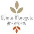 Logo Quinta Maragota | adult-only vakantie-appartementen Oost Algarve